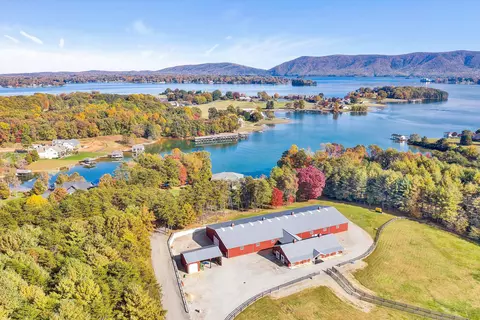 View/Area - 15 Tranquility Rd, Moneta, VA 24121 photo 18 of 18