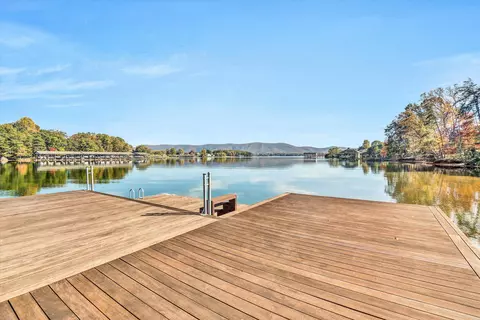 Exterior - 15 Tranquility Rd, Moneta, VA 24121 photo 20 of 30