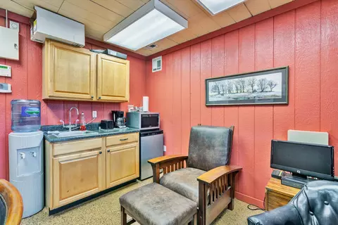 Other - 15 Tranquility Rd, Moneta, VA 24121 photo 15 of 20