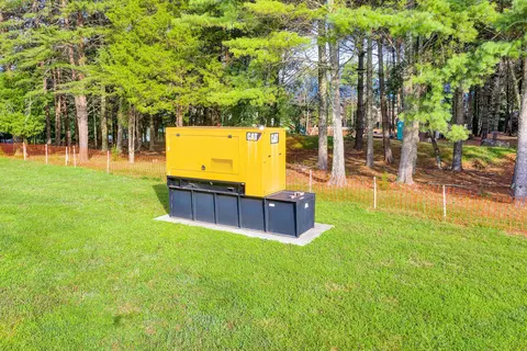 Other - 15 Tranquility Rd, Moneta, VA 24121 photo 19 of 20