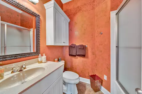 Bath - 15 Tranquility Rd, Moneta, VA 24121 photo 11 of 13