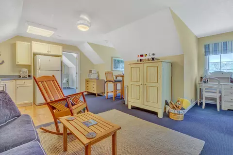 Bedroom - 15 Tranquility Rd, Moneta, VA 24121 photo 7 of 7