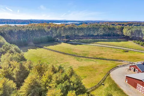 View/Area - 15 Tranquility Rd, Moneta, VA 24121 photo 17 of 18