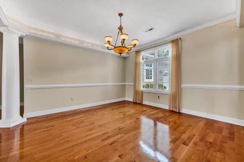 Other - 15 Tranquility Rd, Moneta, VA 24121 photo 1 of 20