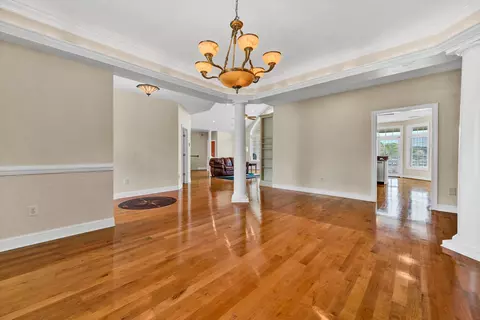 Other - 15 Tranquility Rd, Moneta, VA 24121 photo 2 of 20