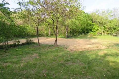 336340 Schrader St, Salem, VA 24153