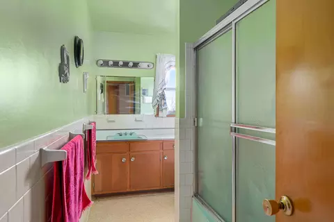 133 Frontier Rd NE, Roanoke, VA 24012 photo 11