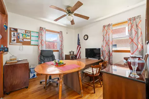 133 Frontier Rd NE, Roanoke, VA 24012 photo 7
