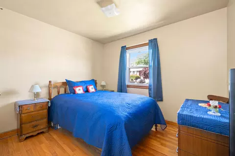 133 Frontier Rd NE, Roanoke, VA 24012 photo 9