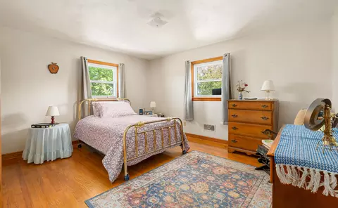133 Frontier Rd NE, Roanoke, VA 24012 photo 8
