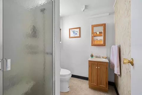 133 Frontier Rd NE, Roanoke, VA 24012 photo 13