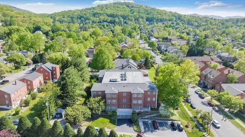 2208 S Jefferson St #313, Roanoke, VA 24014
