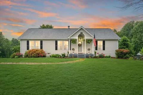640 Morewood Rd, Hardy, VA 24101