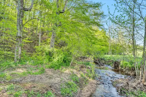 5314 Dry Hill Rd, Ferrum, VA 24088