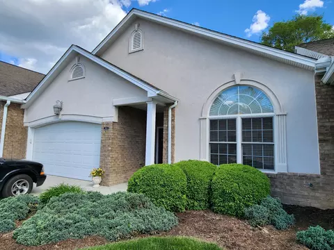 513 Greenway Landing Pl, Vinton, VA 24179