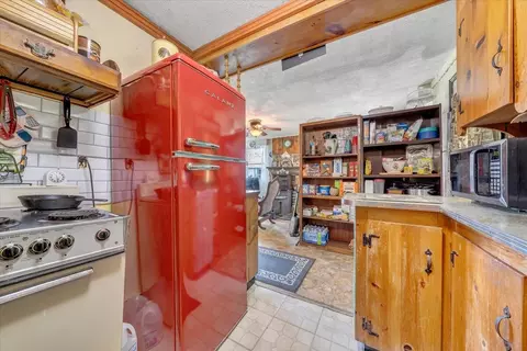 Other - 142 Malcom Dr, Eagle Rock, VA 24085 photo 1 of 2
