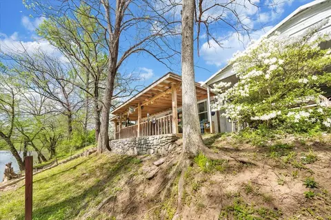 Exterior - 142 Malcom Dr, Eagle Rock, VA 24085 photo 13 of 17