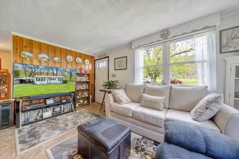 Living - 142 Malcom Dr, Eagle Rock, VA 24085 photo 4 of 4