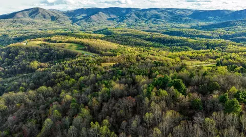 6500 Mount Chestnut Rd, Roanoke, VA 24018