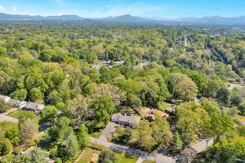 View/Area - 3588 Wright Rd SW, Roanoke, VA 24015 photo 1 of 1