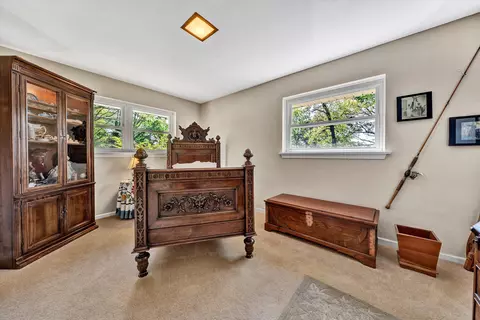 Other - 3588 Wright Rd SW, Roanoke, VA 24015 photo 1 of 2