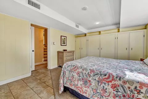 Bedroom - 3588 Wright Rd SW, Roanoke, VA 24015 photo 5 of 6