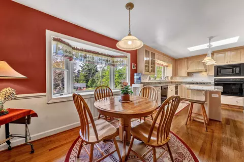 Dining - 3588 Wright Rd SW, Roanoke, VA 24015 photo 3 of 3