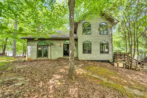 115 Briarcliff Dr, Moneta, VA 24121