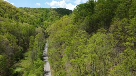 0 Georges Run Rd, Shawsville, VA 24162