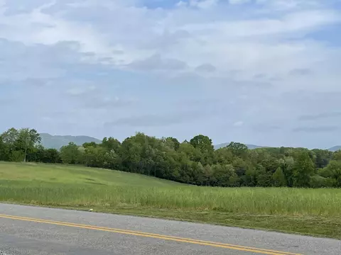0 Rock Lily Rd, Wirtz, VA 24184