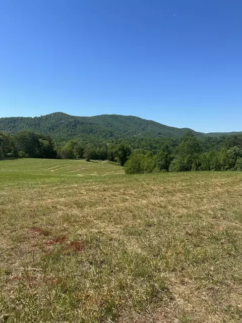 Lot 42 River Rock Rd, Vinton, VA 24179