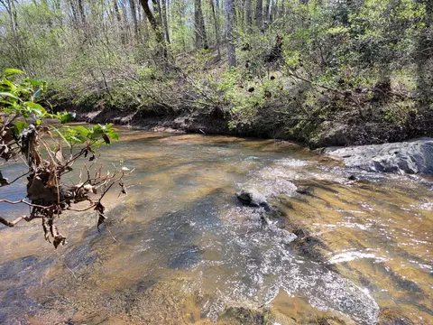 2576 Earley Farm Rd, Amherst, VA 24521