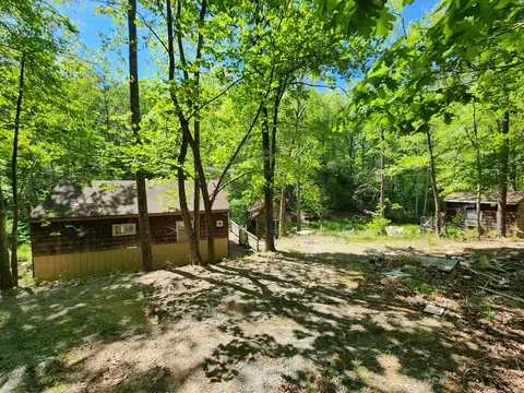 615 Faith Cove Rd, Sandy Level, VA 24161