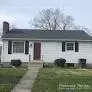 4134 Wyoming Ave NW, Roanoke, VA 24017