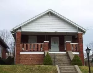 1519 Wilson St SE, Roanoke, VA 24013