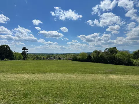0 Nyle Ridge Rd, Wirtz, VA 24184