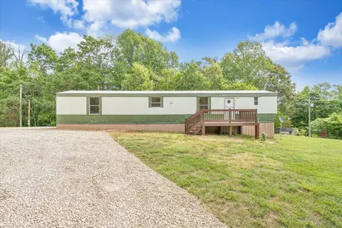 374 Harmony Rd, Boones Mill, VA 24065