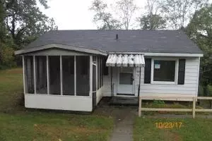 3810 Vermont Ave NW, Roanoke, VA 24017