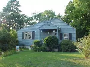 4029 Michigan Ave NW, Roanoke, VA 24017
