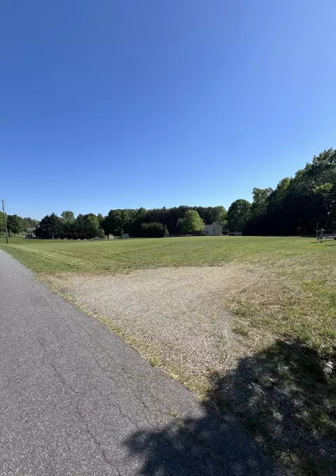 lot18 Rolling Rd, Moneta, VA 24121