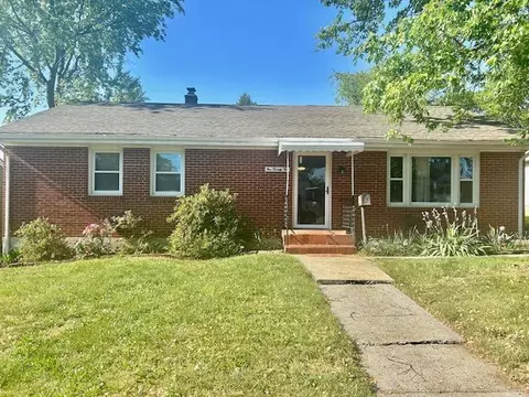 122 Troy Ave NE, Roanoke, VA 24012