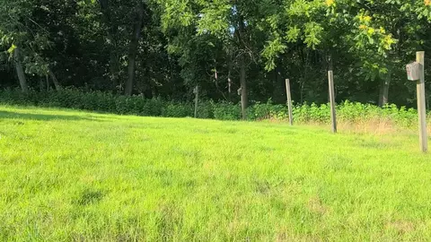 1027 Lauderdale Ave, Vinton, VA 24179