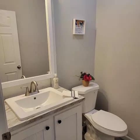 418 Blue Bend Rd, Rocky Mount, VA 24151 photo 32