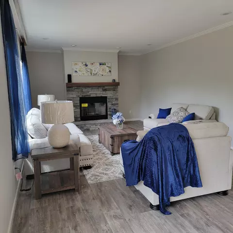 418 Blue Bend Rd, Rocky Mount, VA 24151 photo 15