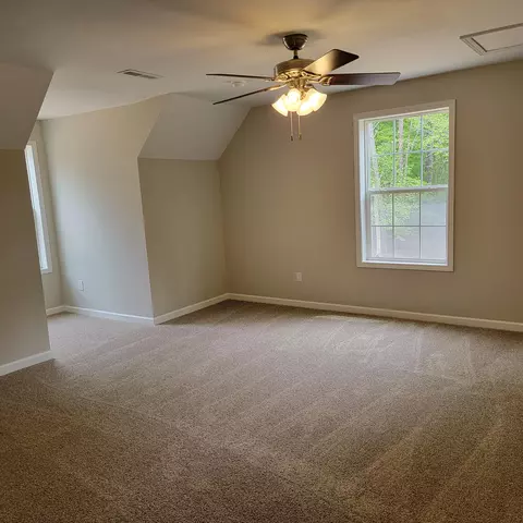 418 Blue Bend Rd, Rocky Mount, VA 24151 photo 35
