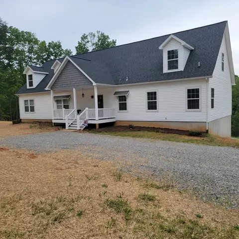 418 Blue Bend Rd, Rocky Mount, VA 24151 photo 3