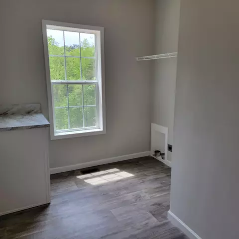 418 Blue Bend Rd, Rocky Mount, VA 24151 photo 28