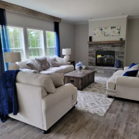 418 Blue Bend Rd, Rocky Mount, VA 24151 photo 11