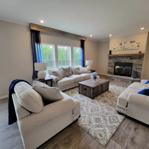 418 Blue Bend Rd, Rocky Mount, VA 24151 photo 14