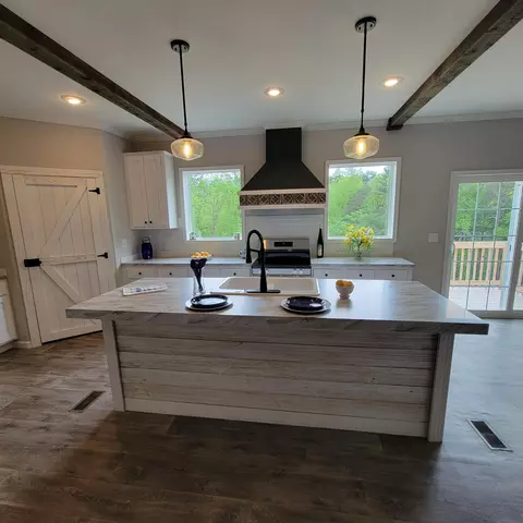 418 Blue Bend Rd, Rocky Mount, VA 24151 photo 13